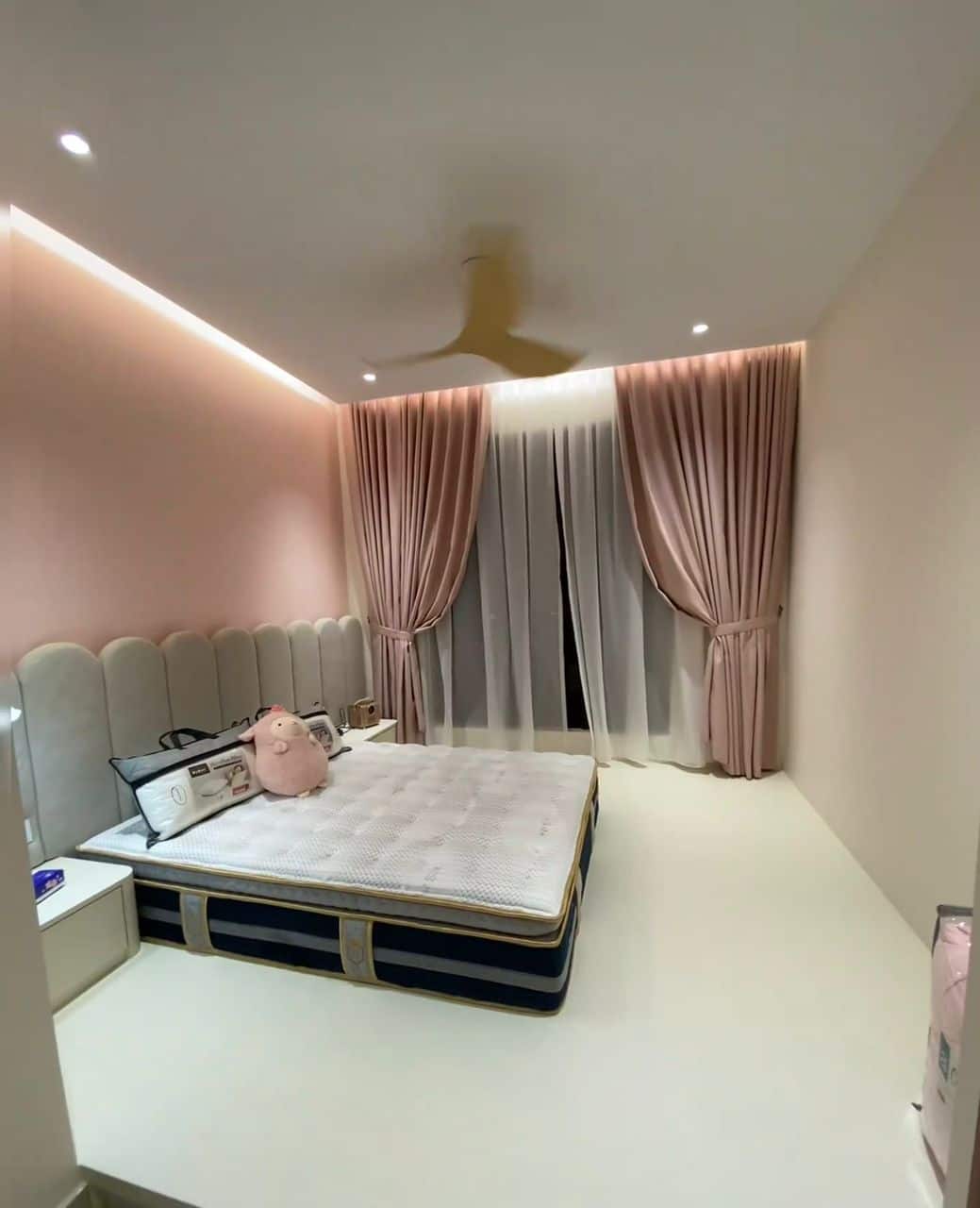 Corner Unit Veranda Residences 2