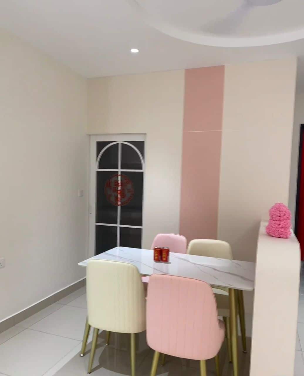 Corner Unit Veranda Residences 3