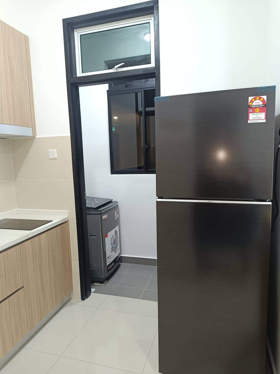 Type D Trellis Residences 6