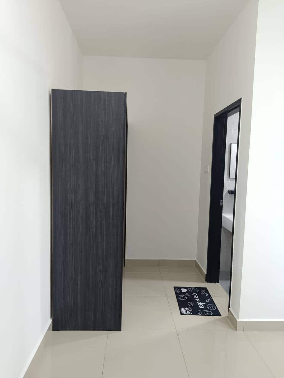 Type D Trellis Residences 9