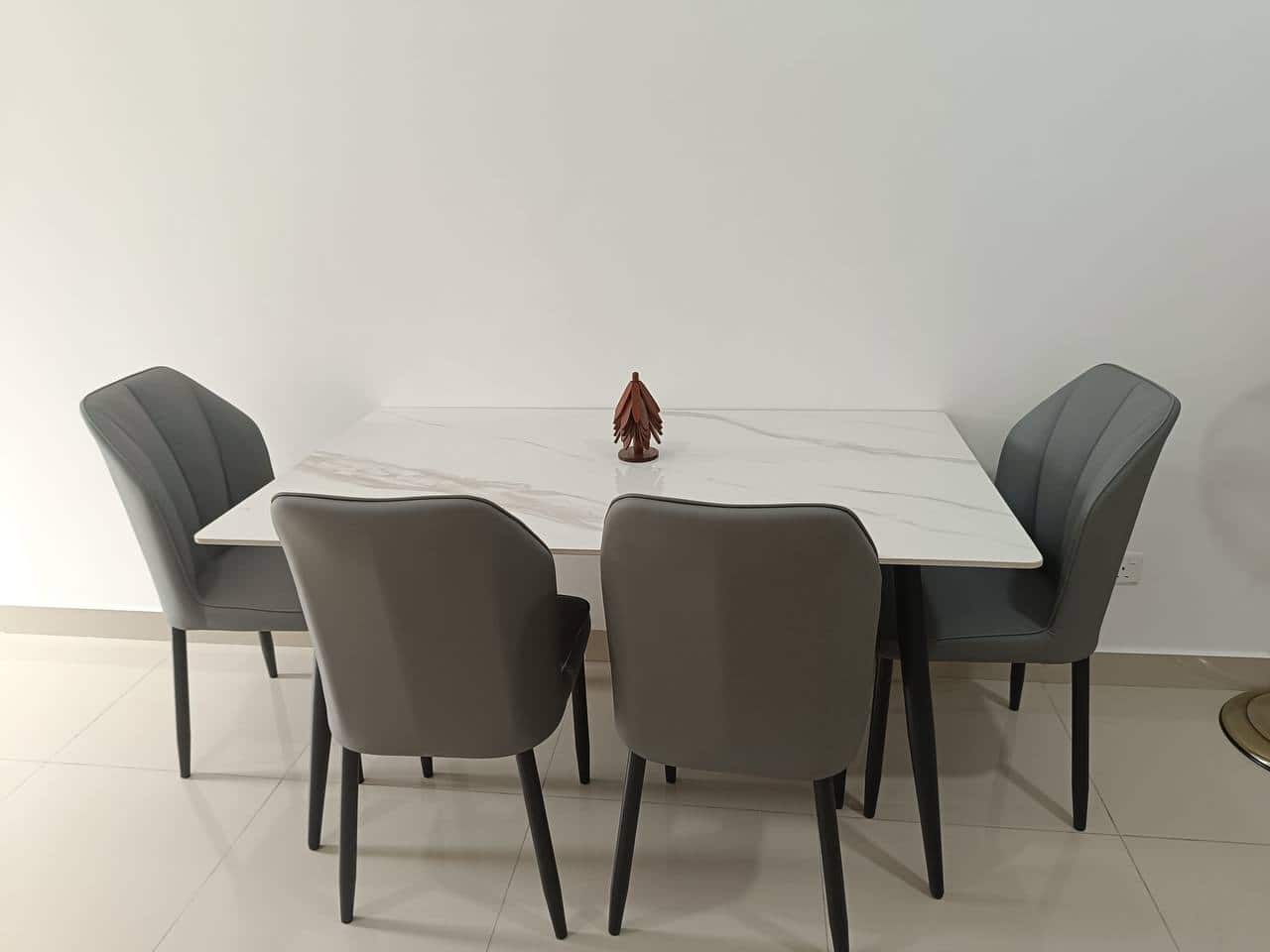 Type D Trellis Residences 4