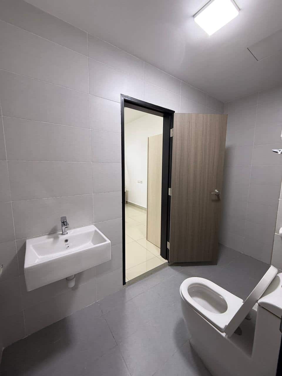 Condo Trellis Residences 9