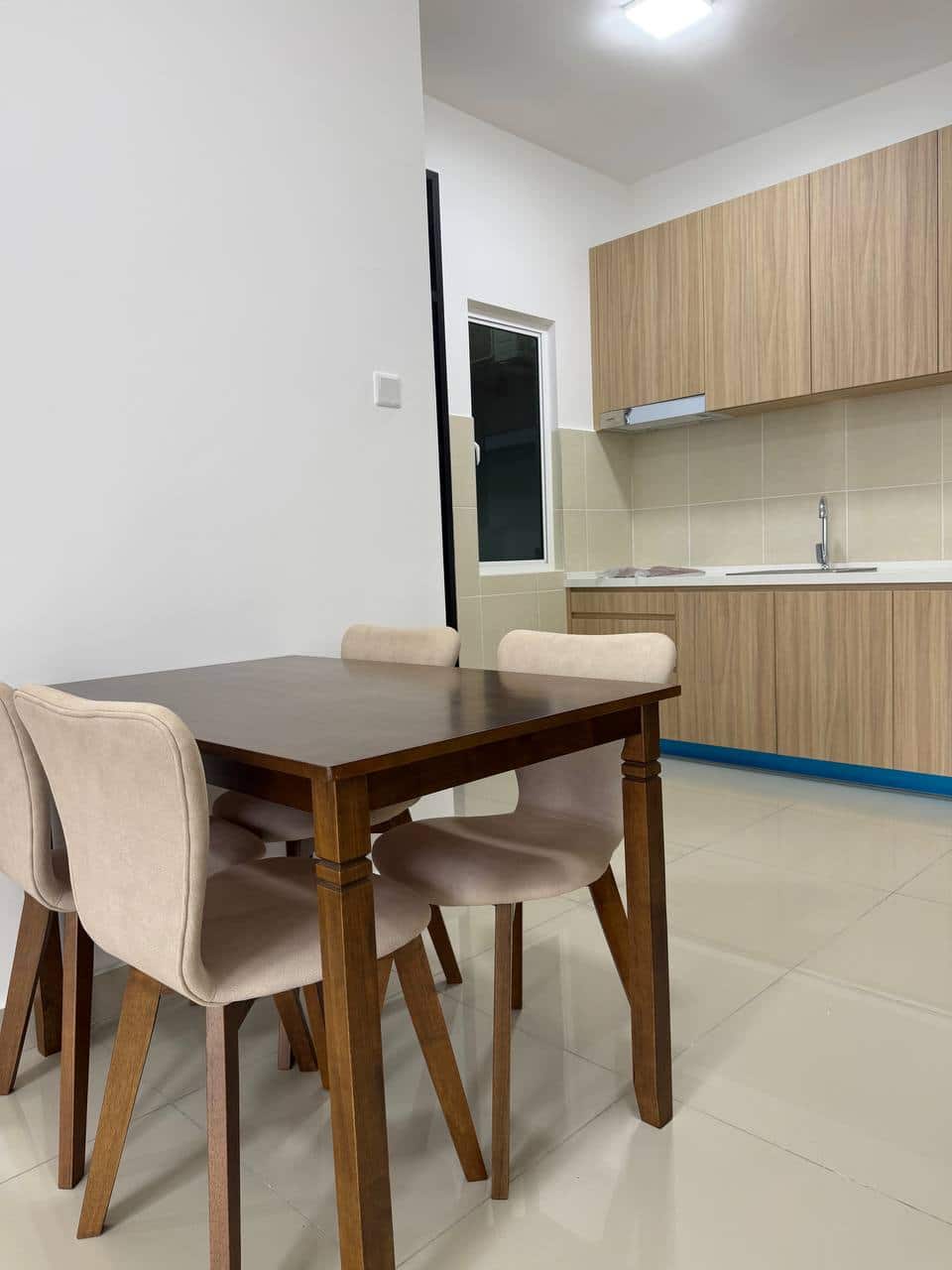 Condo Trellis Residences 5