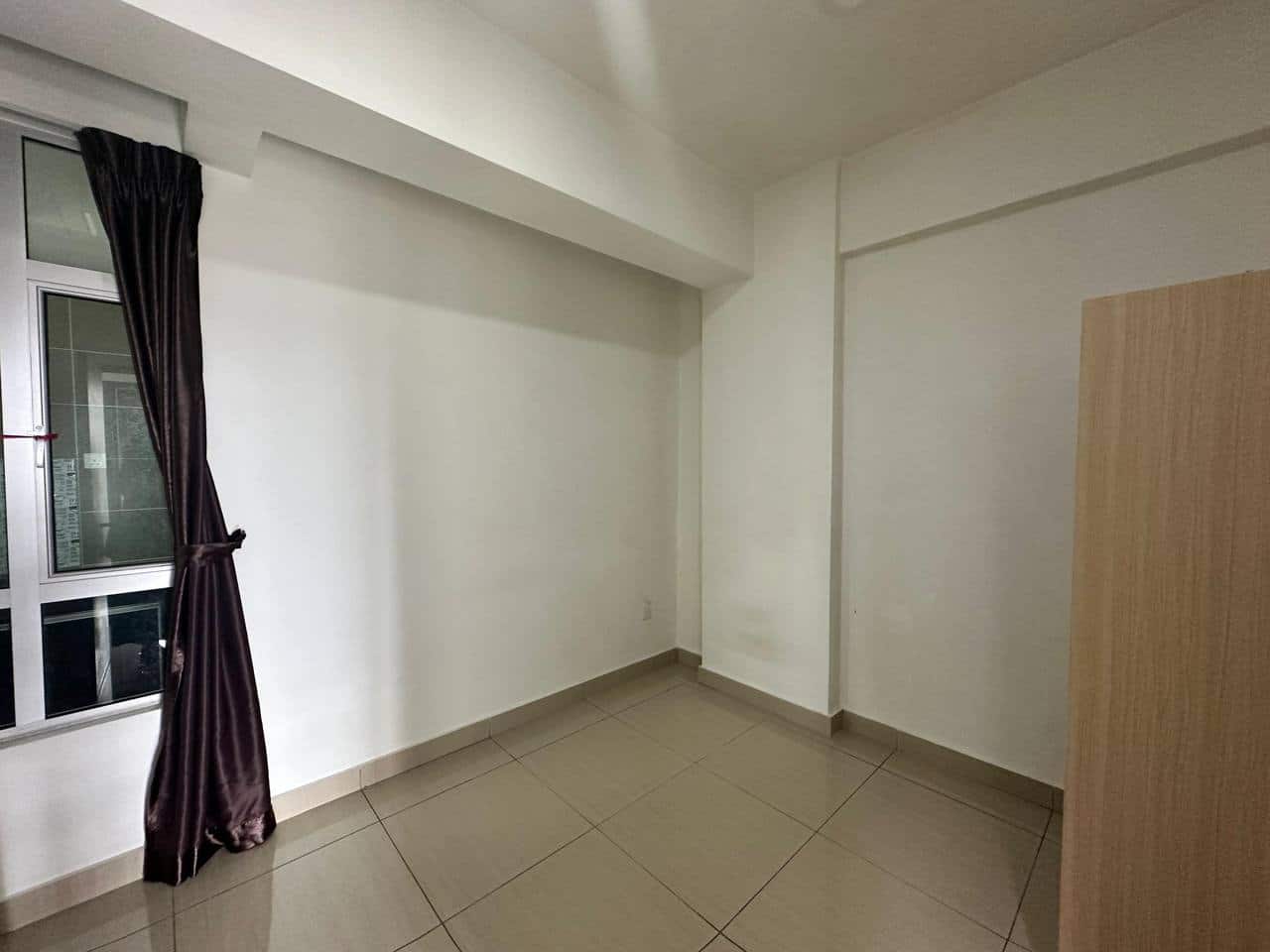 Condo Midori Green, Mount Austin 7