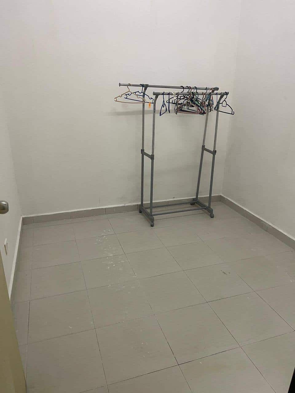 Double Storey Terrace House LA Garden @ JP Perdana 6