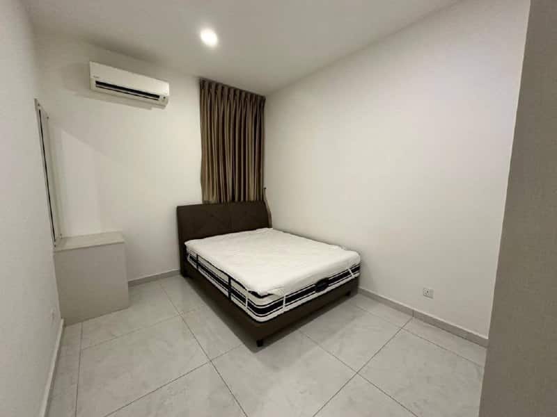Condo Havona @ Mount Austin 7