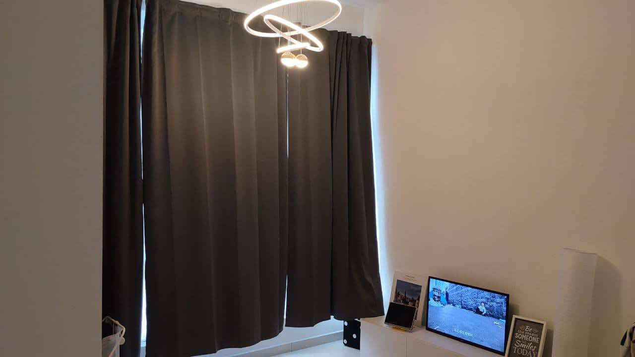 Condo Havona @ Mount Austin 10