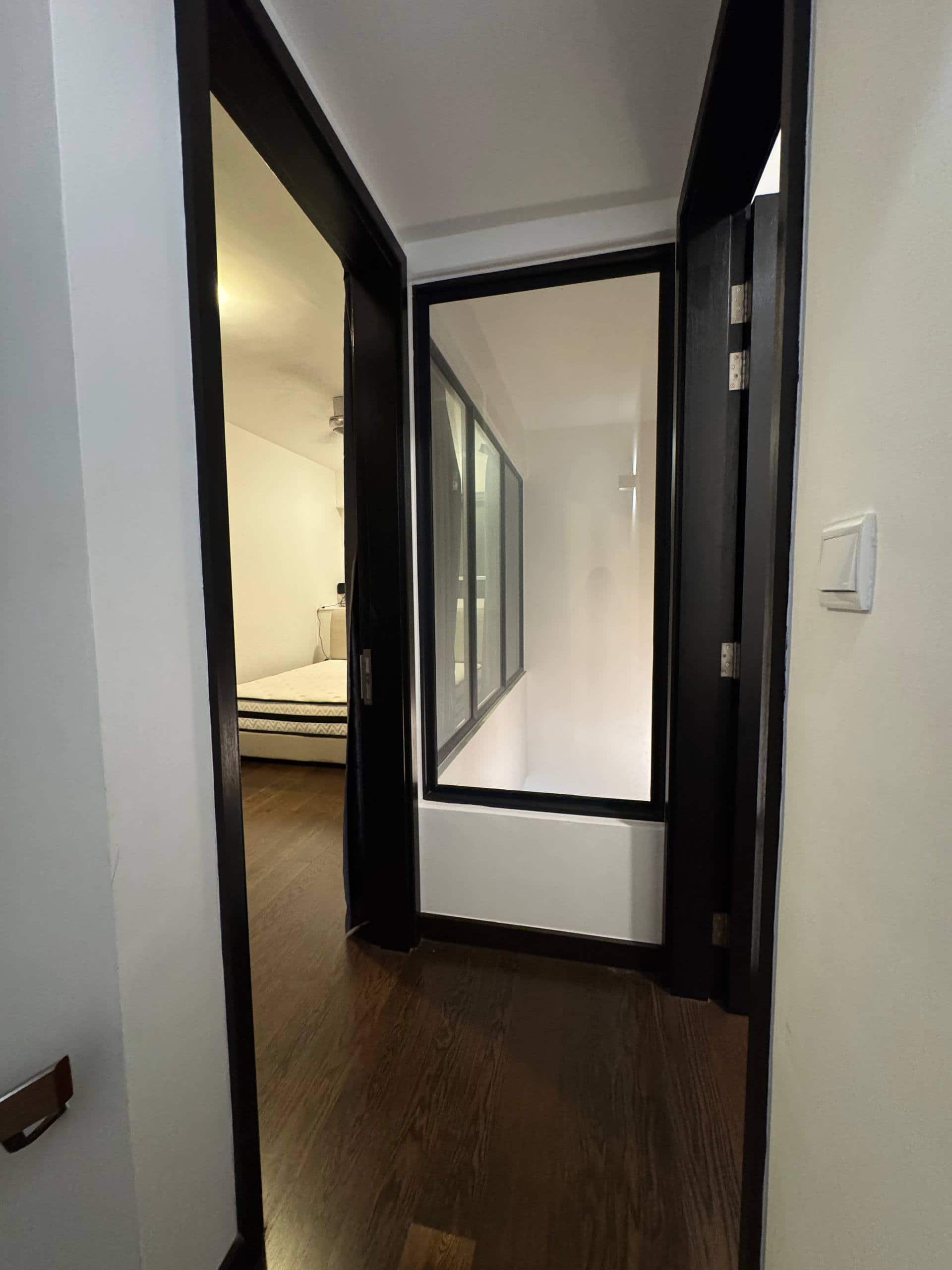 Duplex Almas @ Puteri Harbour 7