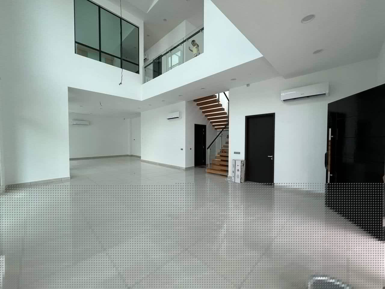 2 Storey Bungalow Setia Eco Garden 1