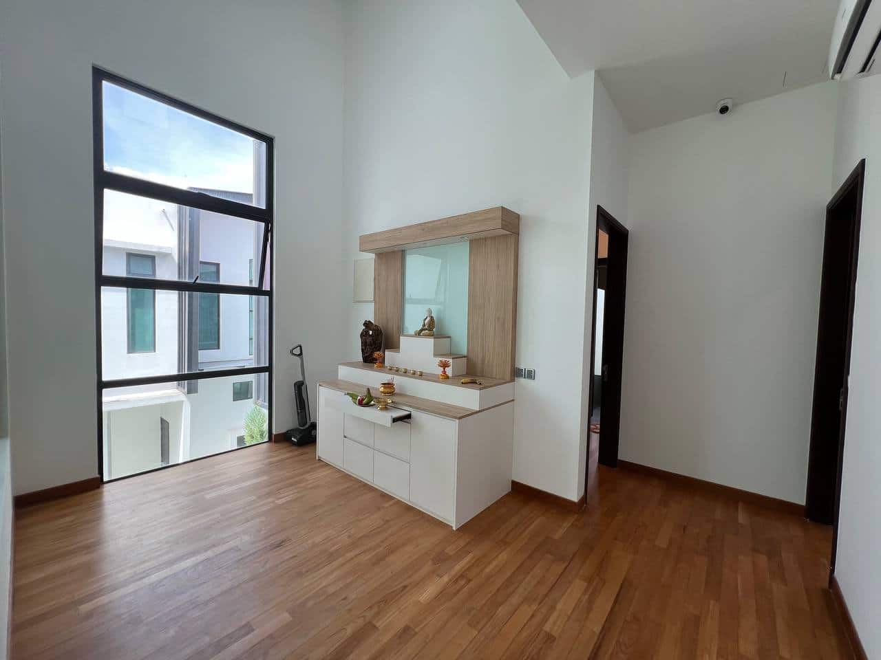 2 Storey Bungalow Setia Eco Garden 3