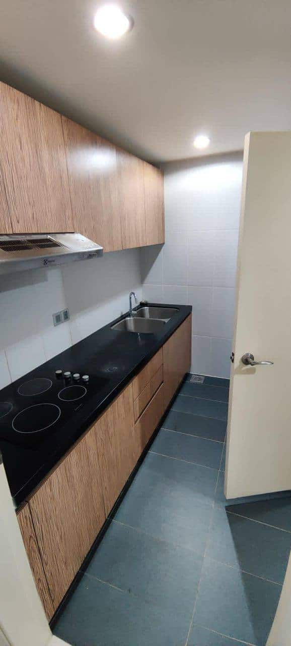 Condominium Impiana East Ledang 4