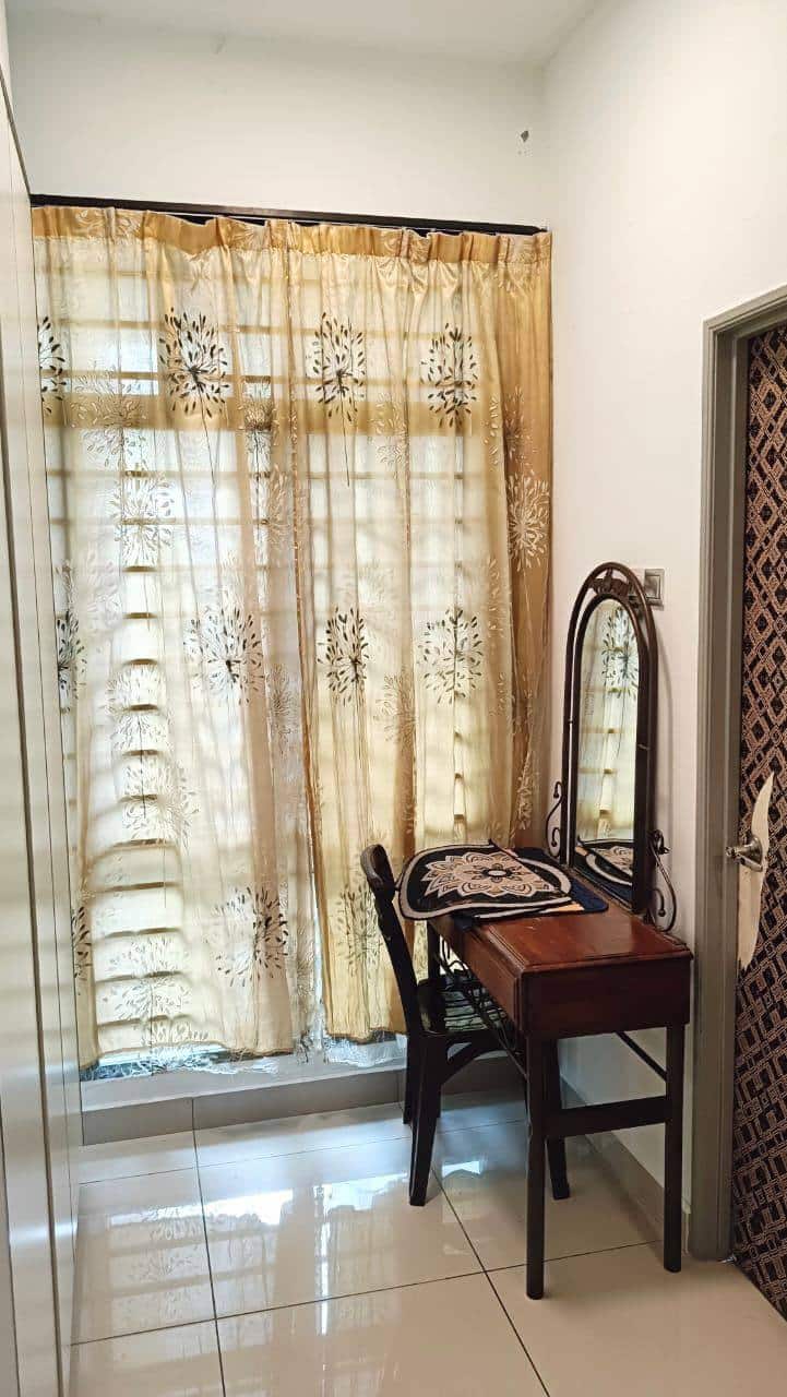 Condo Perling 7