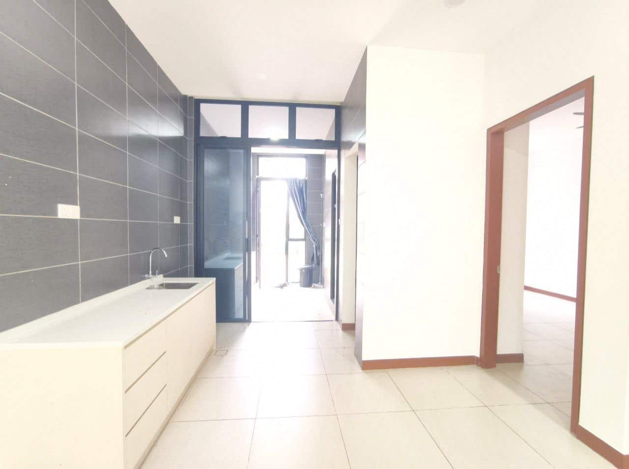 2-Storey Superlink / Resort Villa Aurora Sentral 6