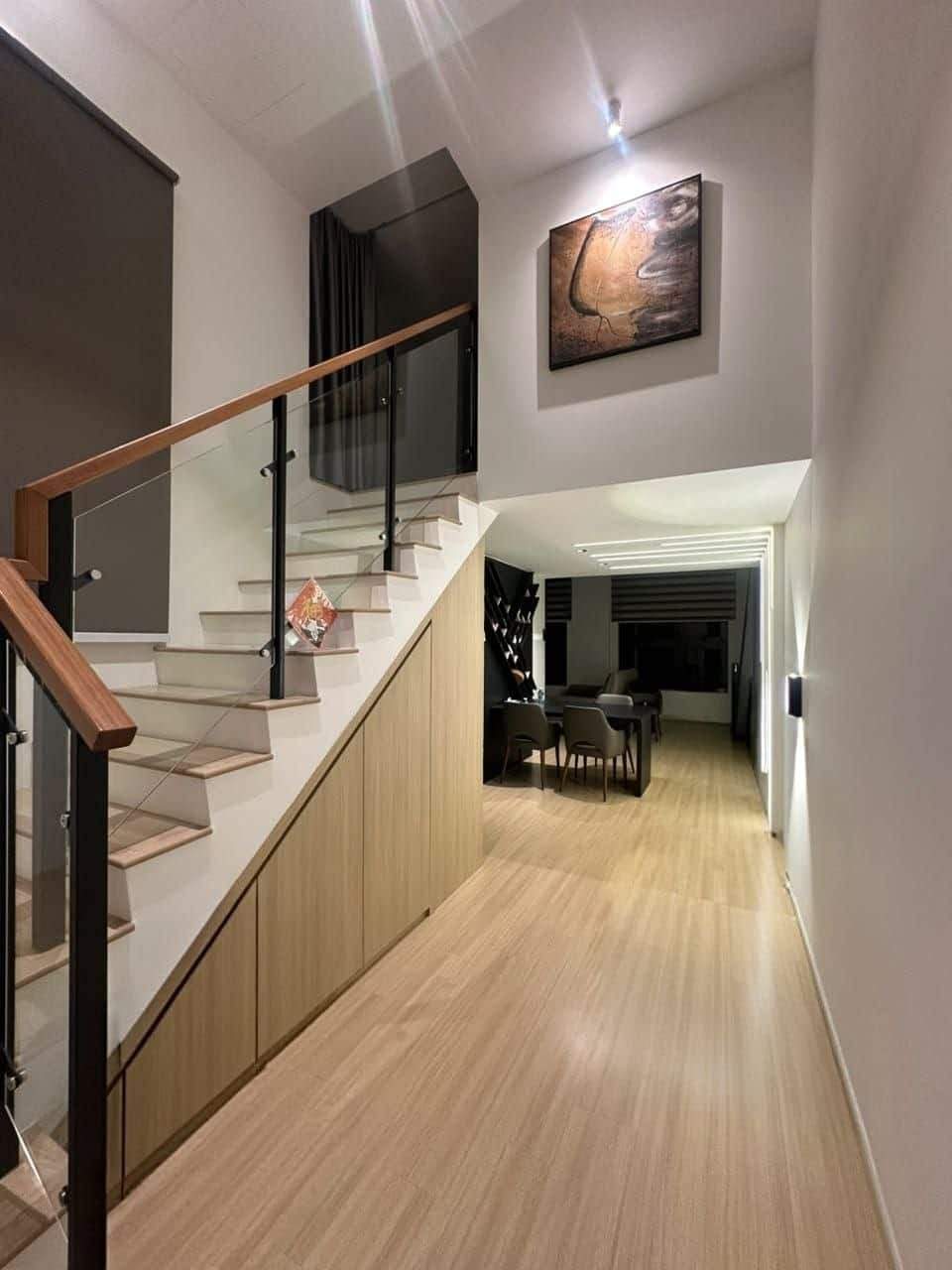 Loft Sunway Grid @ Iskandar Puteri 3