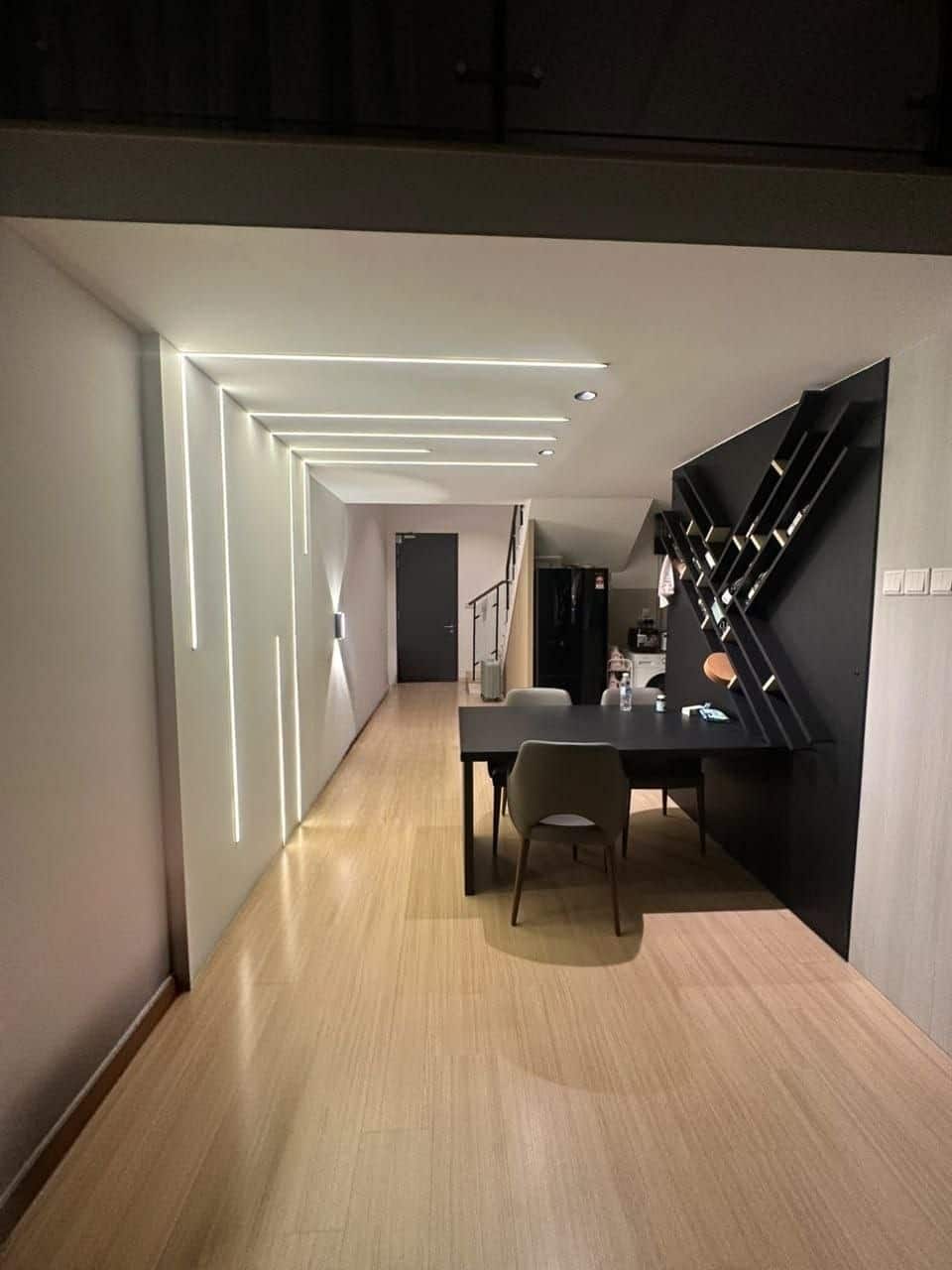 Loft Sunway Grid @ Iskandar Puteri 4
