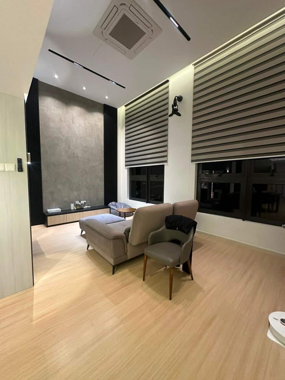 Loft Sunway Grid @ Iskandar Puteri 2