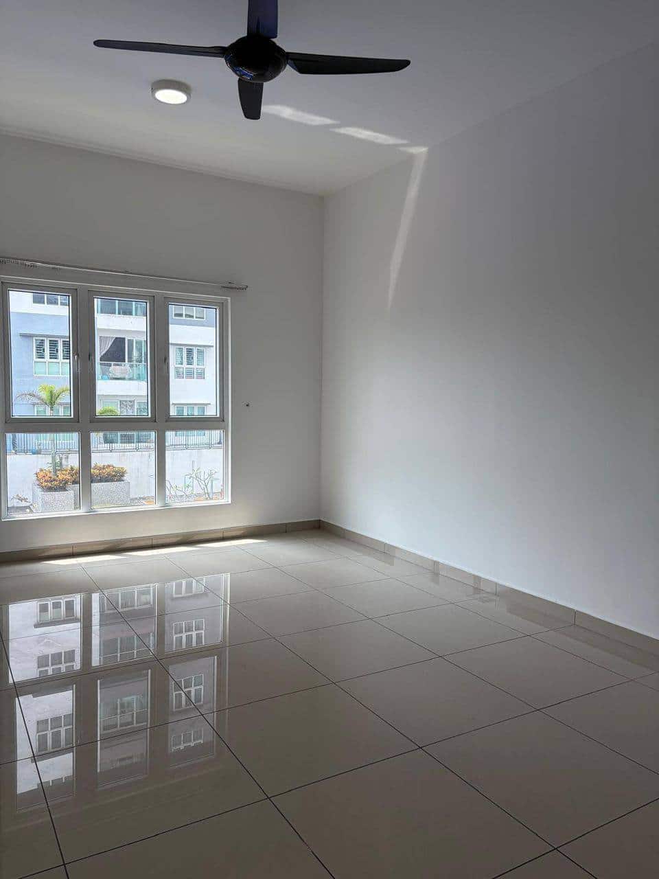 Apartment Larkin 6