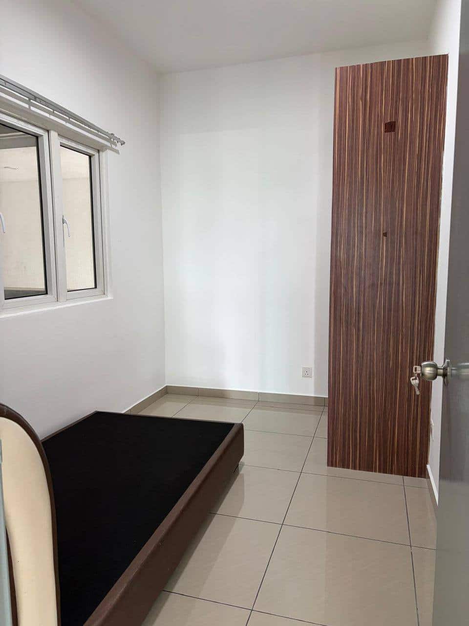 Apartment Larkin 9