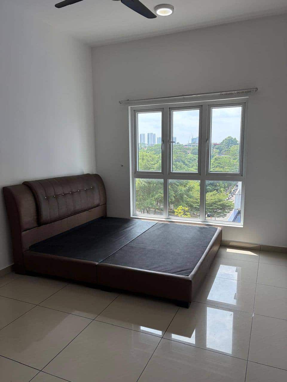 Apartment Larkin 7