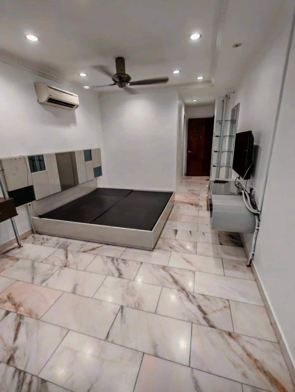 2-Storey Terrace Johor Jaya 2