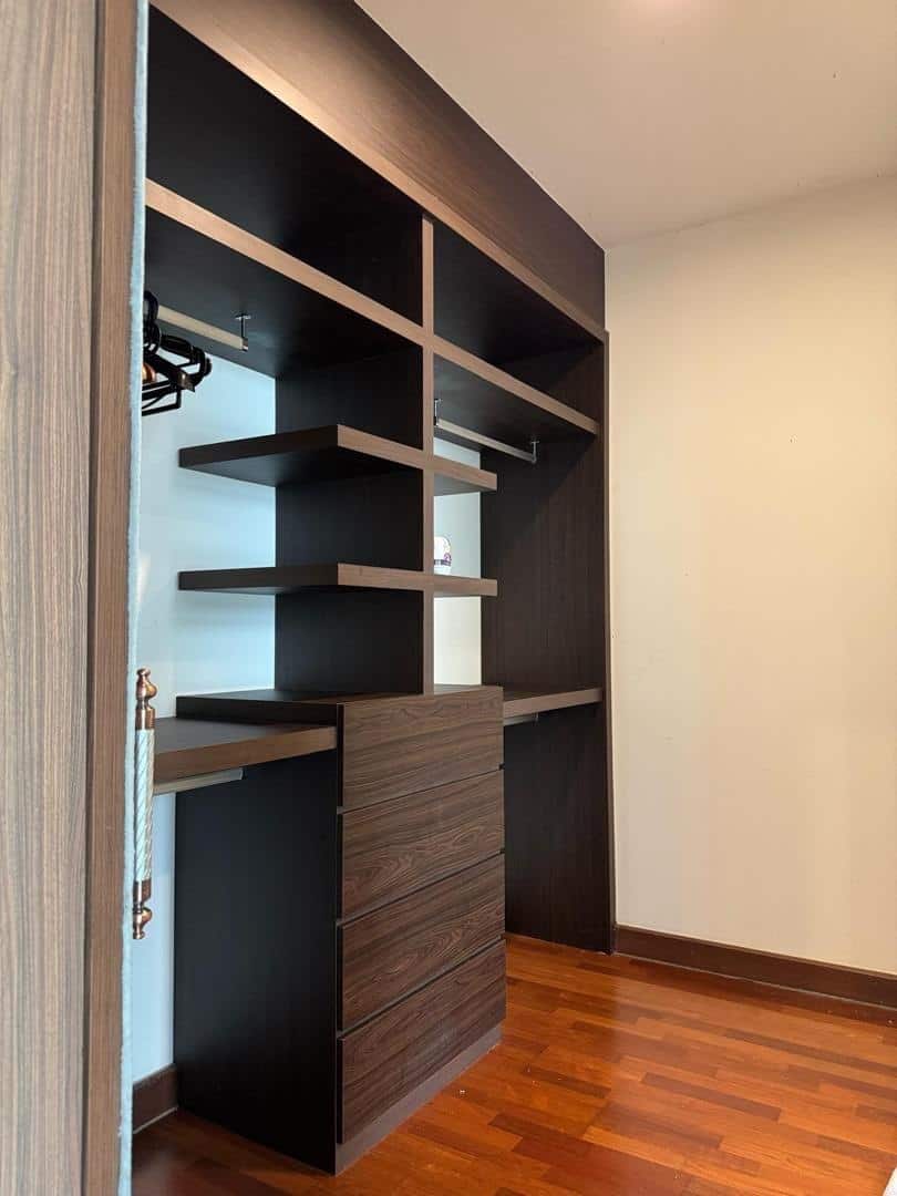 Double Storey Superlink House Estuari Gardens 4