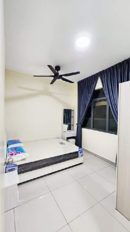 Condominium Austin Hills 4