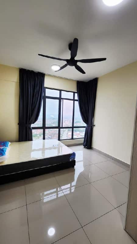 Condominium Austin Hills 3