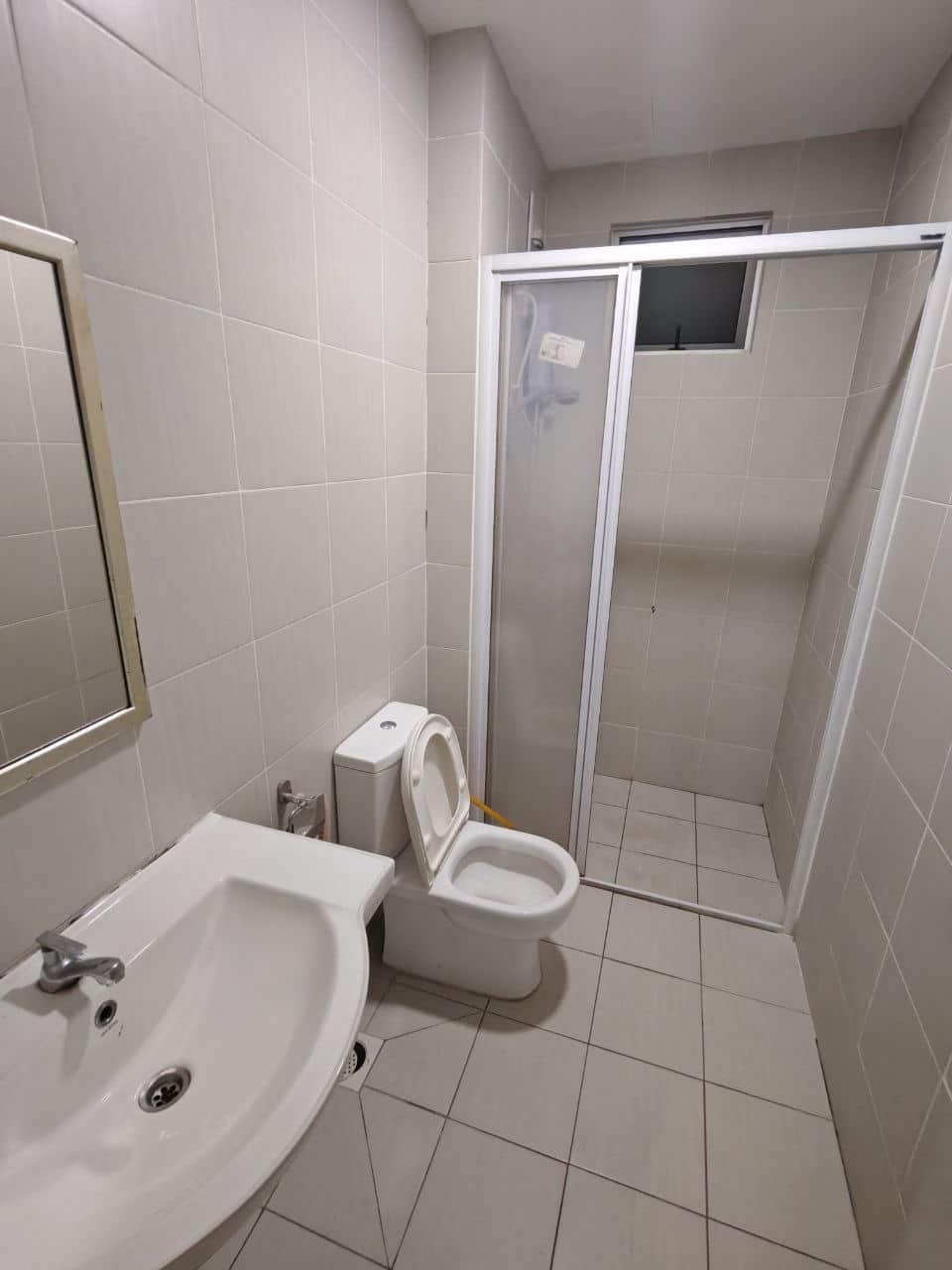 Condo Meridin Bayvue 6