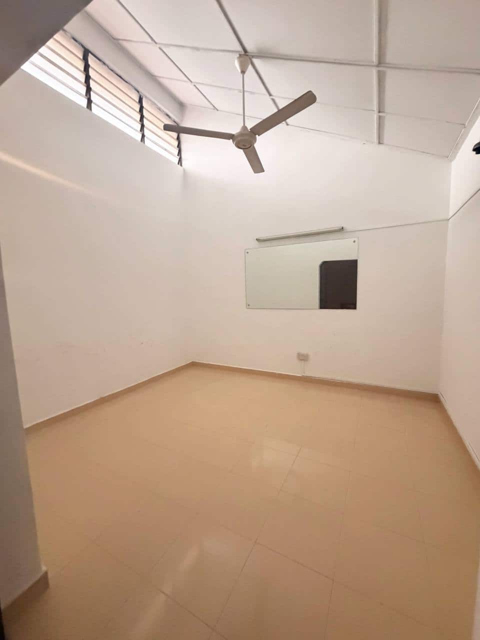 1.5 Storey Terrace House Taman Perling 3