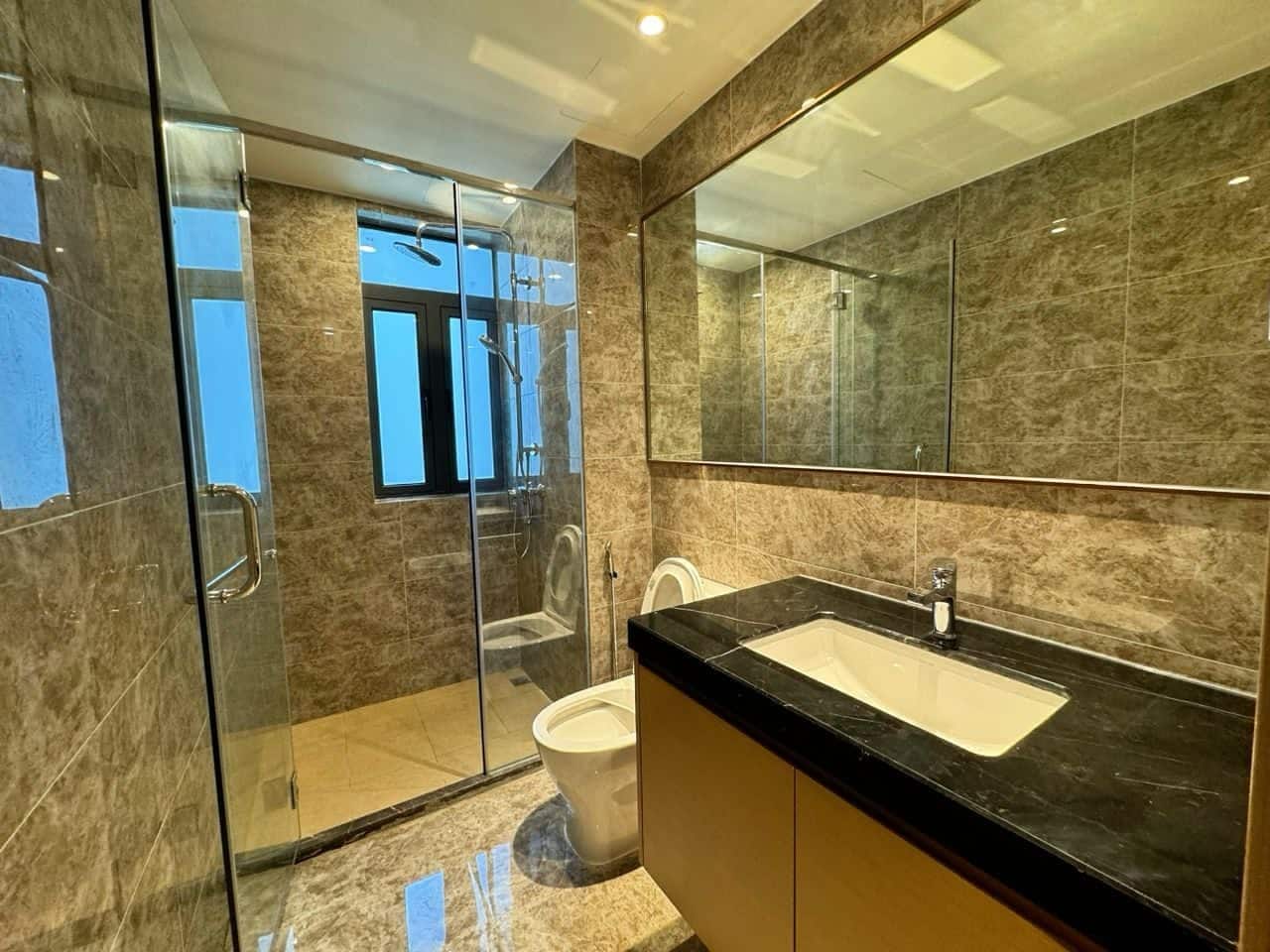 Studio Princess Cove Phase 2 6
