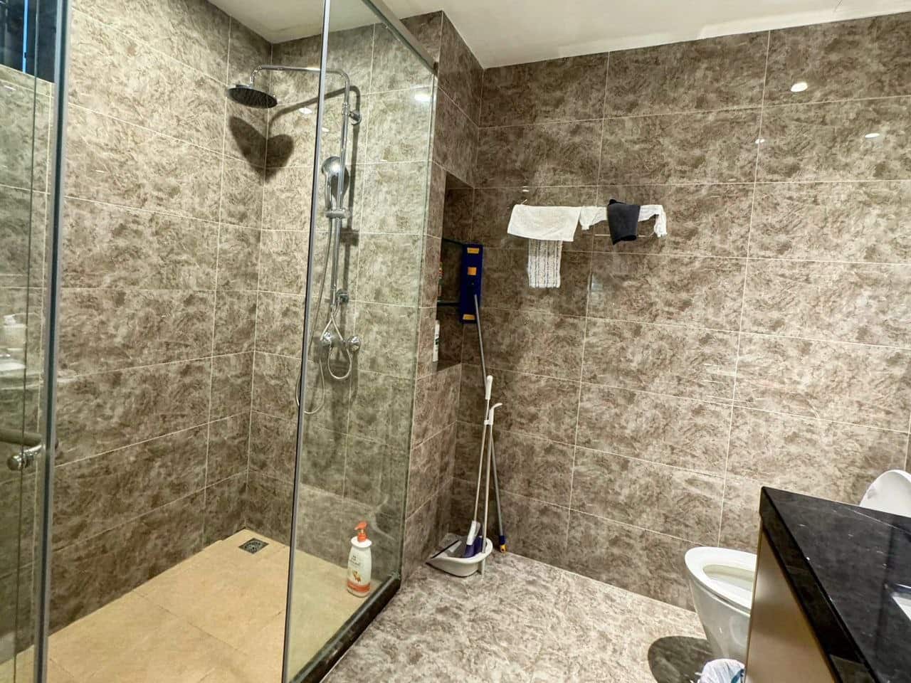 Studio Princess Cove Phase 2 5