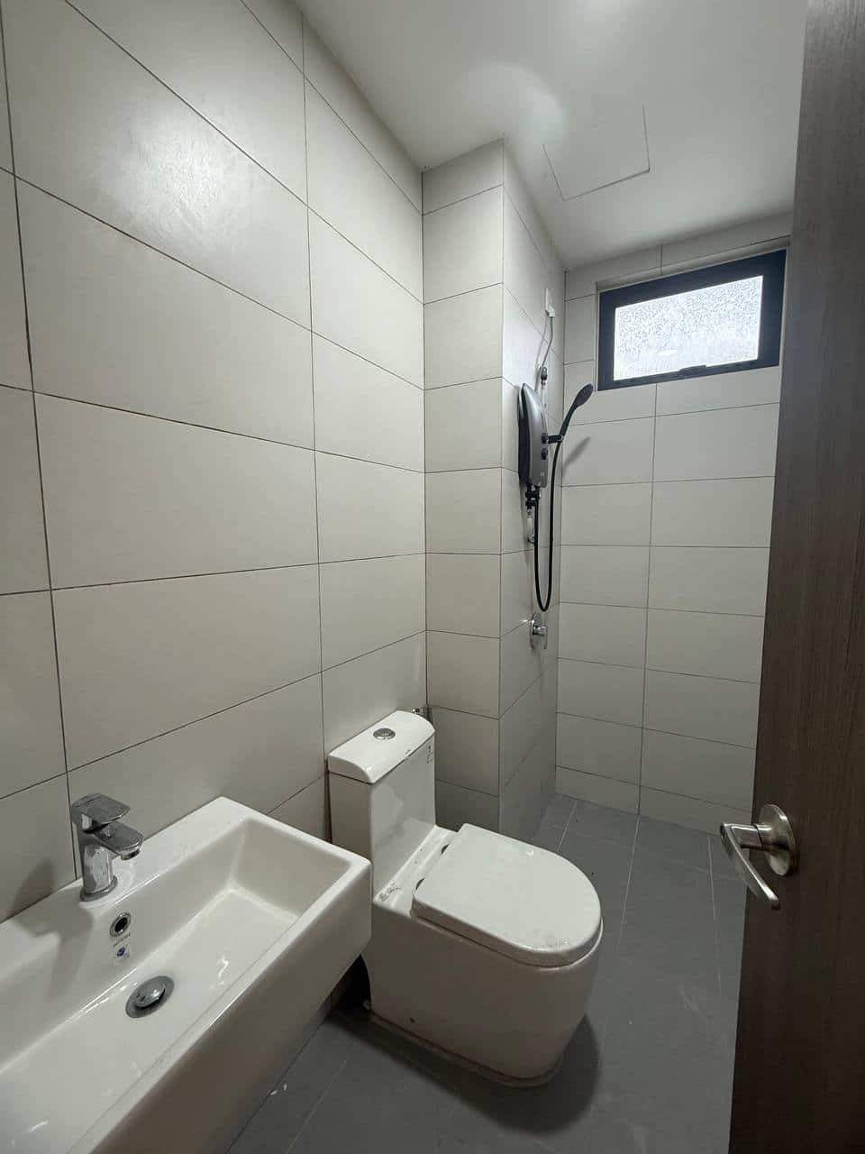 Condo Meldrum Height 10