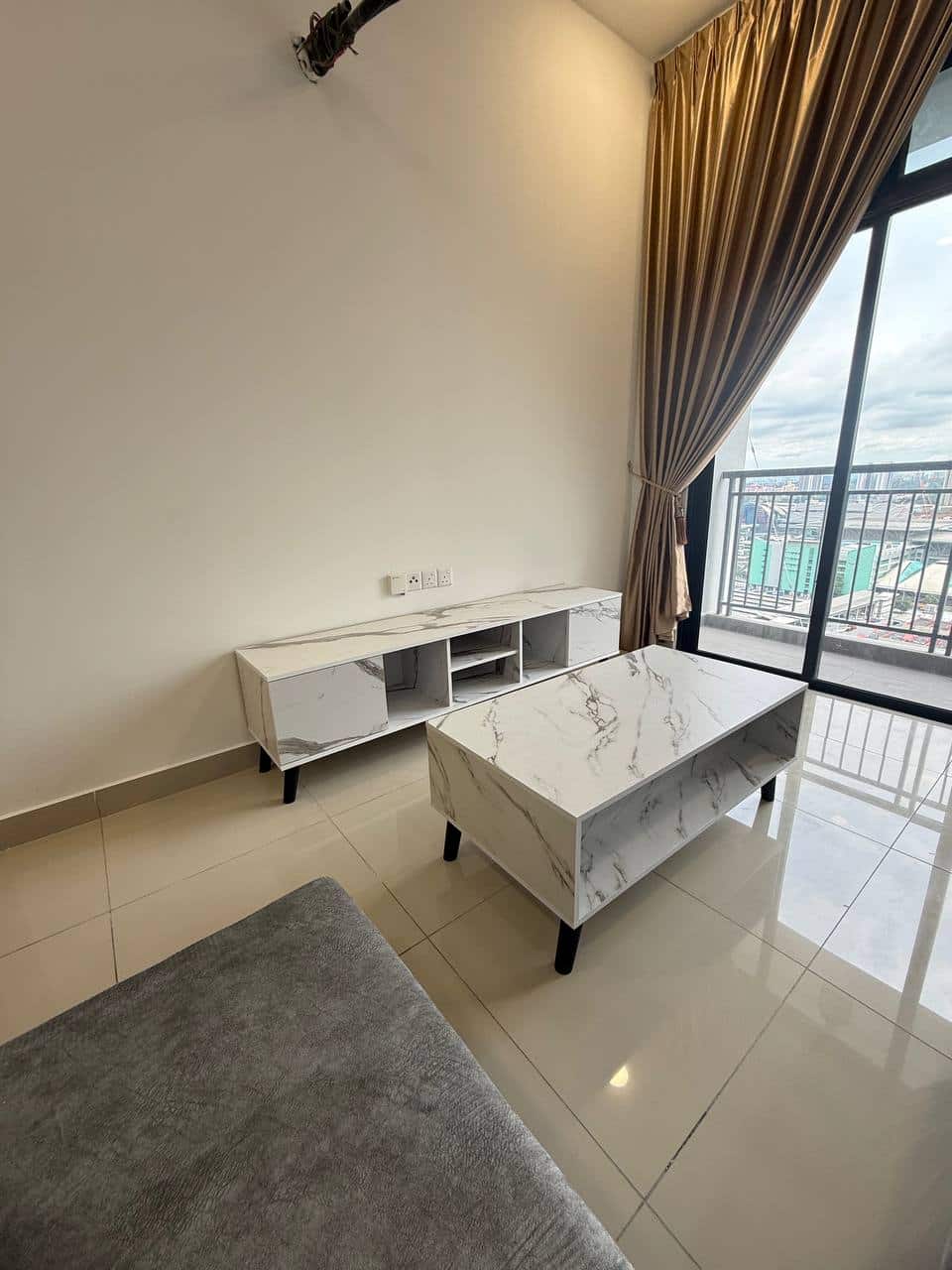 Condo Meldrum Height 2