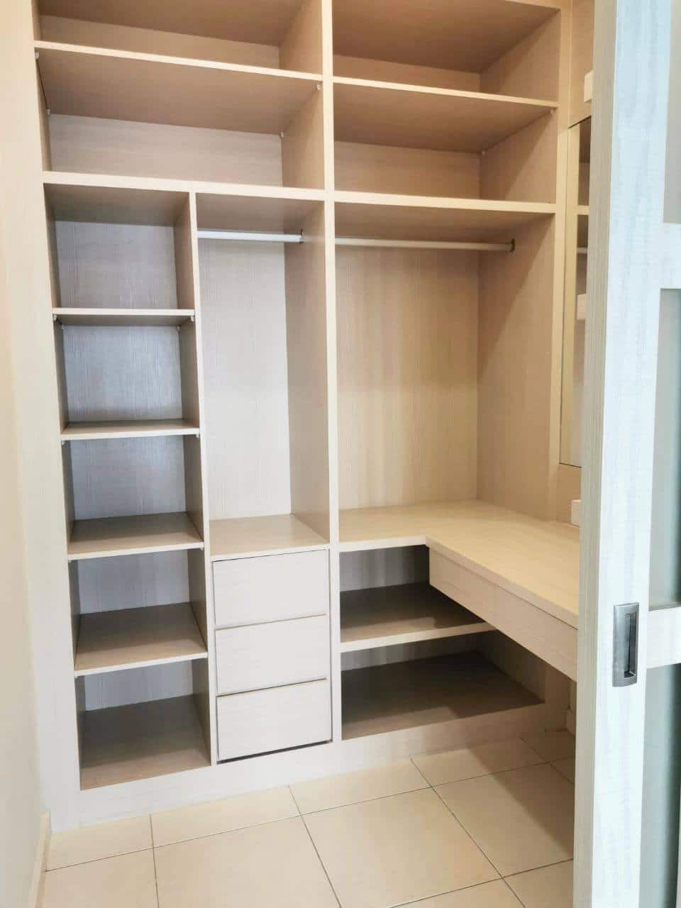 Condo Mutiara Mas 11