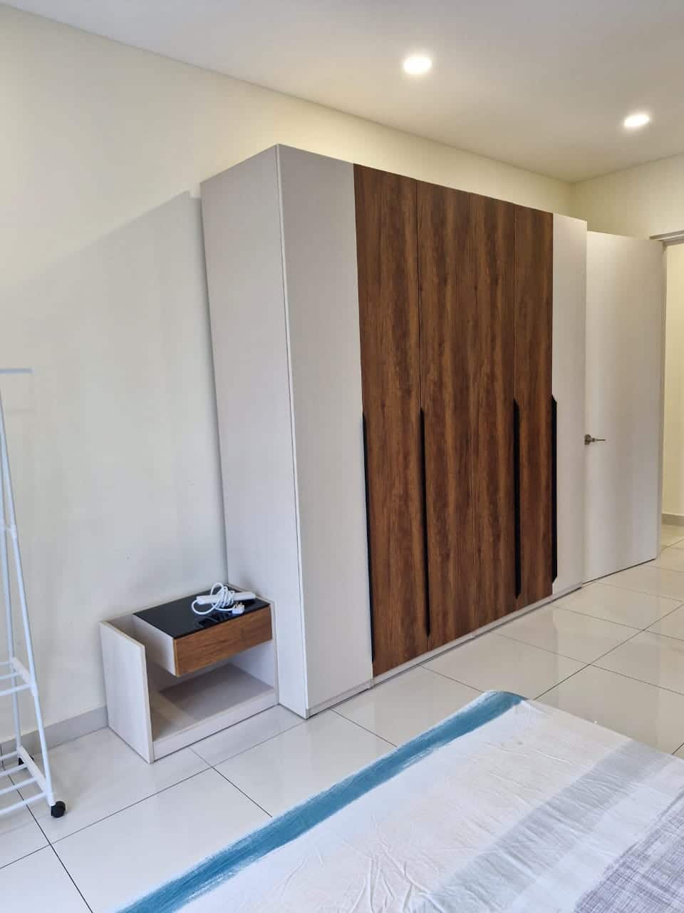 Condo Eco Botanic 6