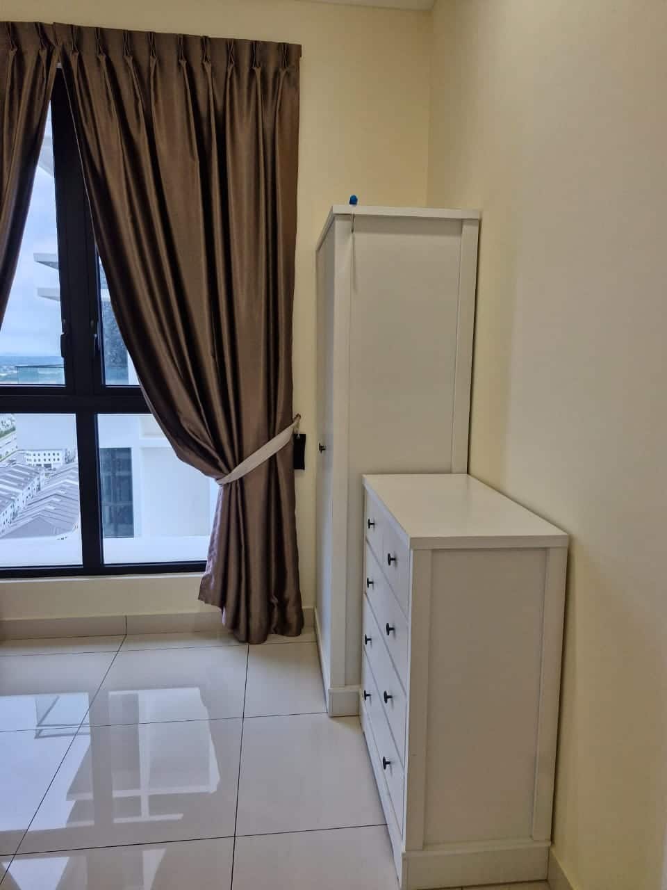 Condo Eco Botanic 7