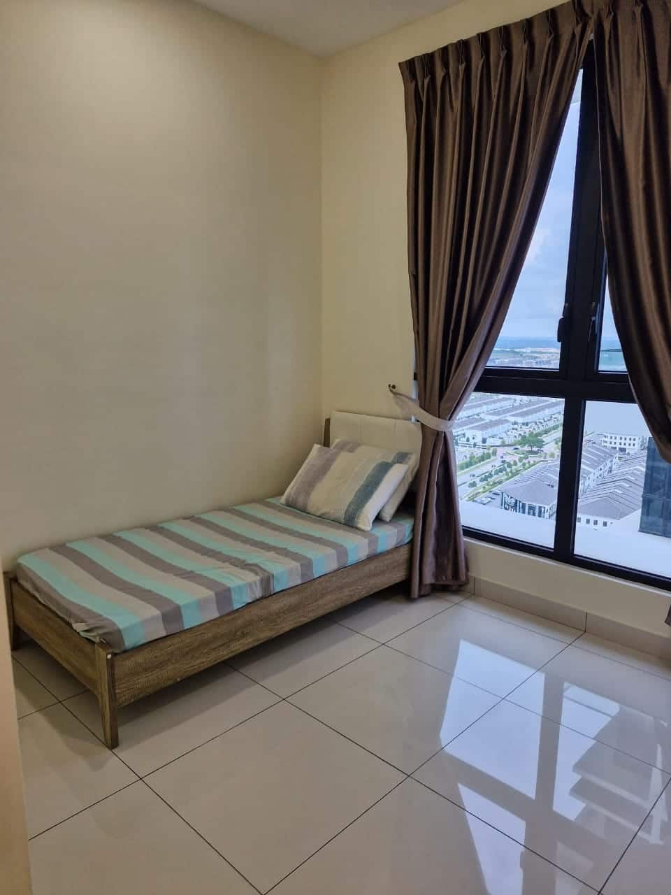 Condo Eco Botanic 4