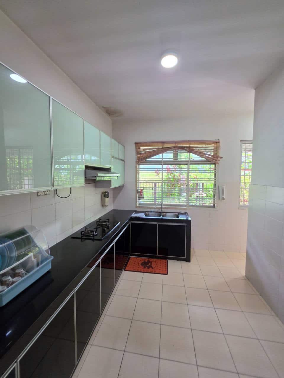 2 Storey Semi D Horizon Hills 4