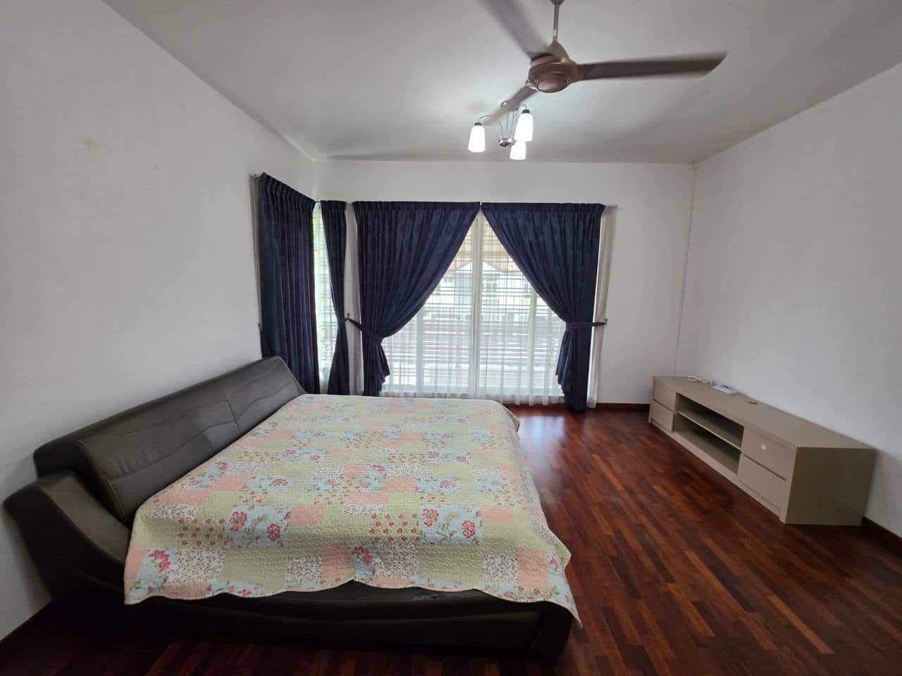 2 Storey Semi D Horizon Hills 2