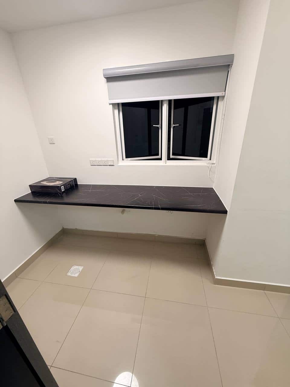 Condo Trellis Residence 7