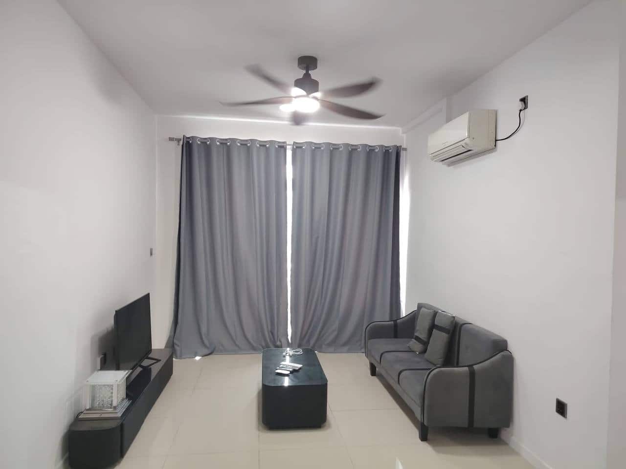 Apartment One49 Residence 1