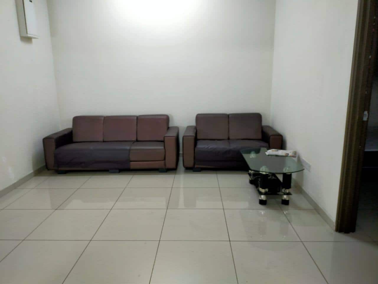 Double Storey Kulai Taman Indahpura Diamond 4 1