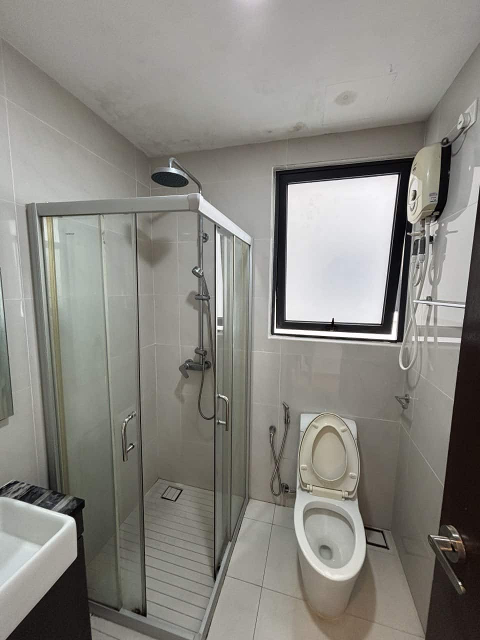 Condo Country Garden, Danga Bay 9