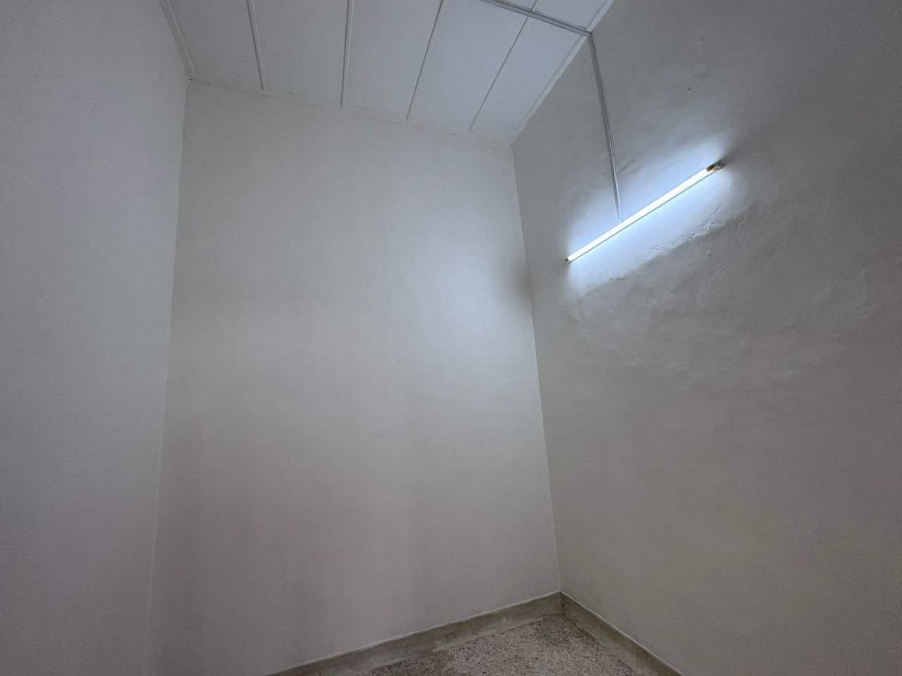 Single Storey Terrace Permas Jaya 7