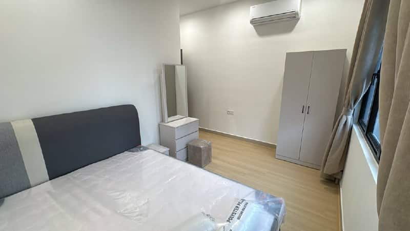 Condo Meldrum Height 3