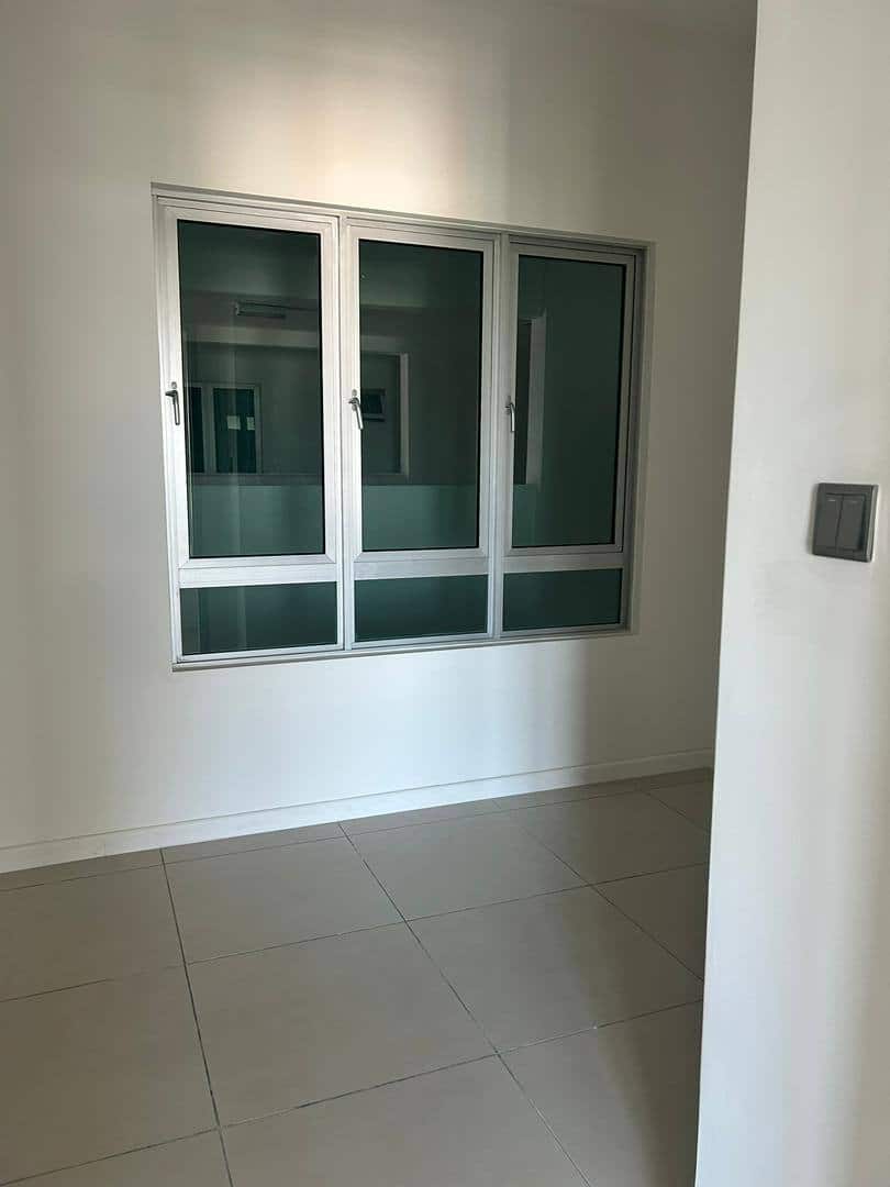 Apartment One49 Residence 7