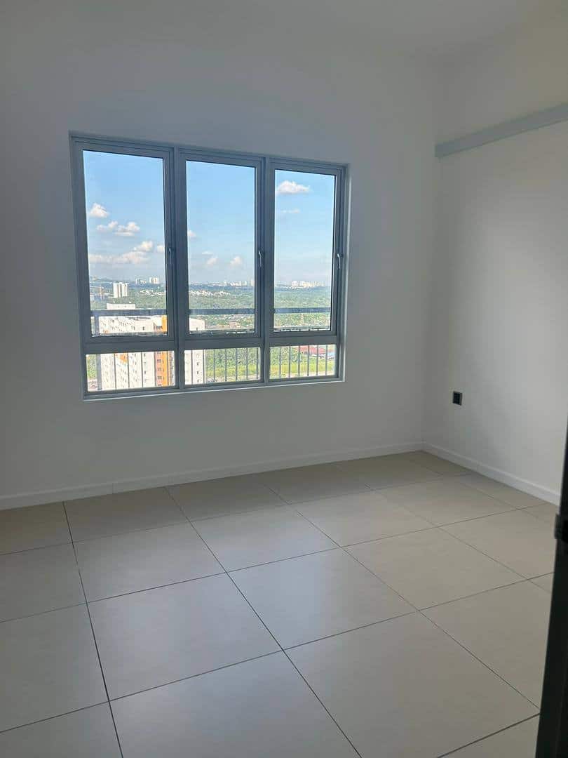 Apartment One49 Residence 3