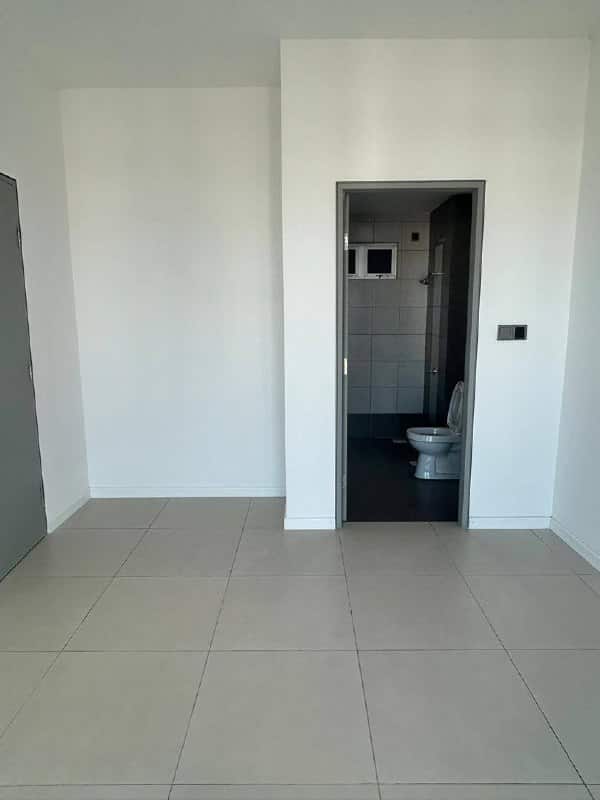 Apartment One49 Residence 6