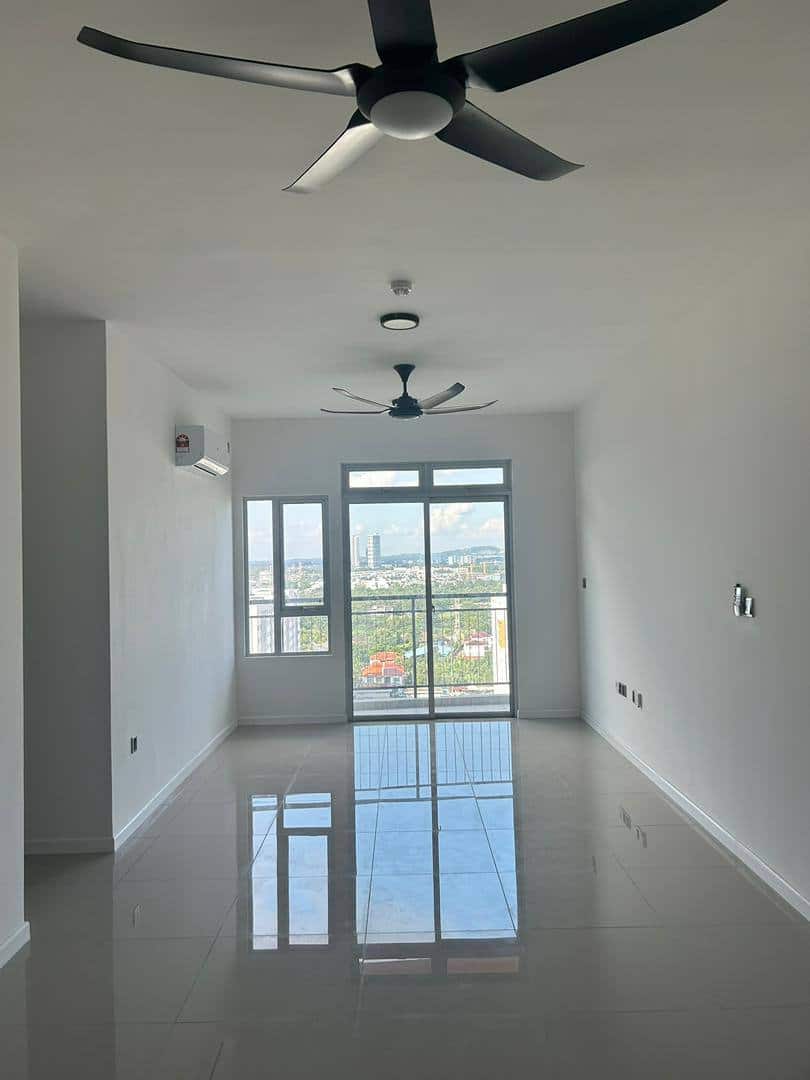 Apartment One49 Residence 1