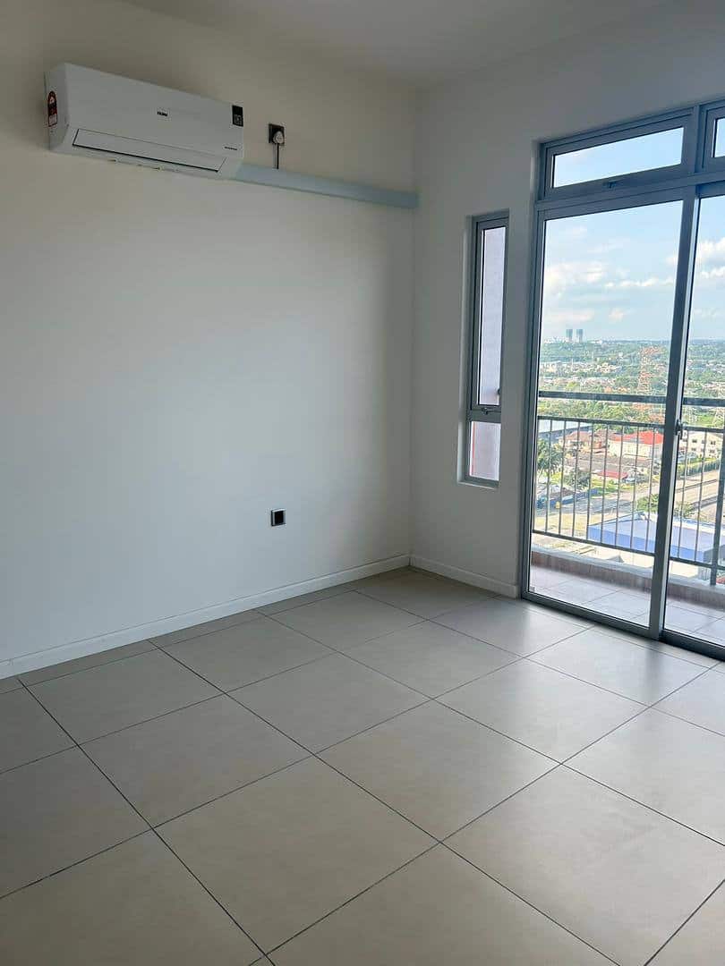 Apartment One49 Residence 4